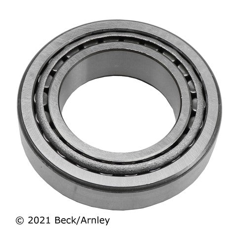 Wheel Bearing Kit Beck Arnley 051-4237