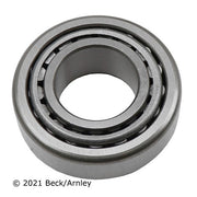 Wheel Bearing Kit Beck Arnley 051-4237