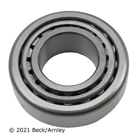 Wheel Bearing Kit Beck Arnley 051-4237