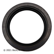 Wheel Bearing Kit Beck Arnley 051-4237