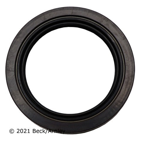 Wheel Bearing Kit Beck Arnley 051-4237