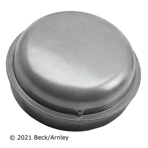 Wheel Bearing Kit Beck Arnley 051-4237