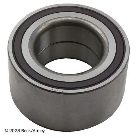 Wheel Bearing Beck Arnley 051-4238