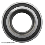Wheel Bearing Beck Arnley 051-4238