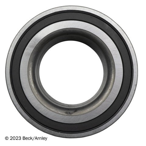 Wheel Bearing Beck Arnley 051-4238
