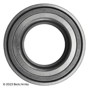 Wheel Bearing Beck Arnley 051-4238