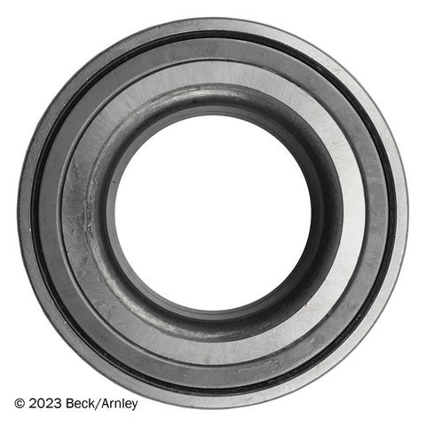 Wheel Bearing Beck Arnley 051-4238