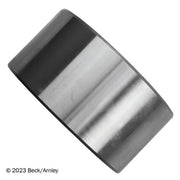 Wheel Bearing Beck Arnley 051-4238