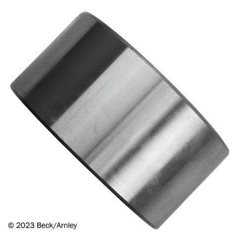 Wheel Bearing Beck Arnley 051-4238