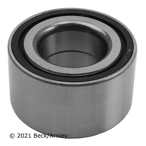 Wheel Bearing Beck Arnley 051-4239