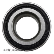 Wheel Bearing Beck Arnley 051-4239
