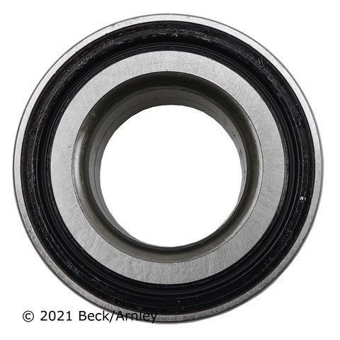 Wheel Bearing Beck Arnley 051-4239