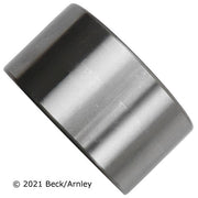 Wheel Bearing Beck Arnley 051-4239