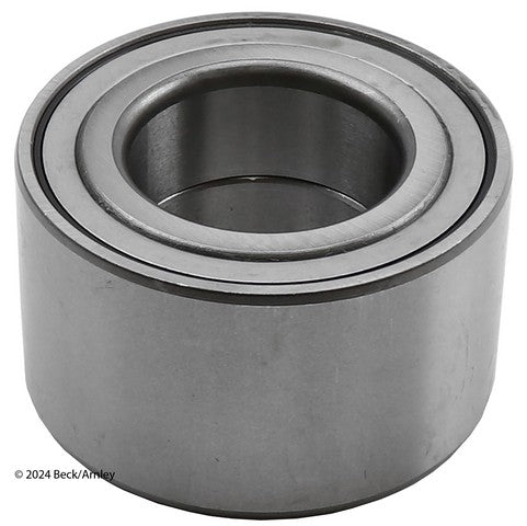 Wheel Bearing Beck Arnley 051-4240