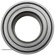 Wheel Bearing Beck Arnley 051-4240