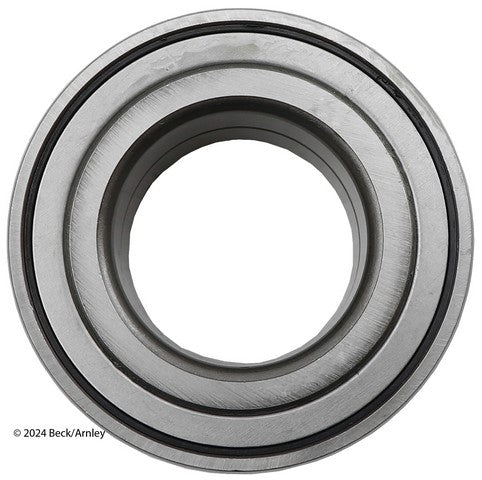 Wheel Bearing Beck Arnley 051-4240