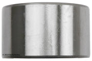 Wheel Bearing Beck Arnley 051-4240