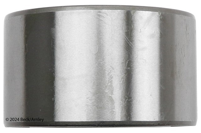 Wheel Bearing Beck Arnley 051-4240