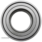 Wheel Bearing Beck Arnley 051-4240