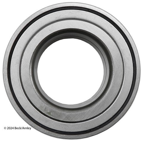 Wheel Bearing Beck Arnley 051-4240