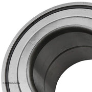 Wheel Bearing Beck Arnley 051-4240