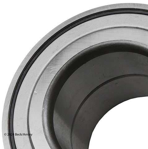 Wheel Bearing Beck Arnley 051-4240