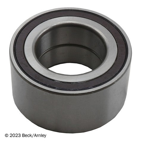 Wheel Bearing Beck Arnley 051-4241