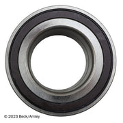 Wheel Bearing Beck Arnley 051-4241