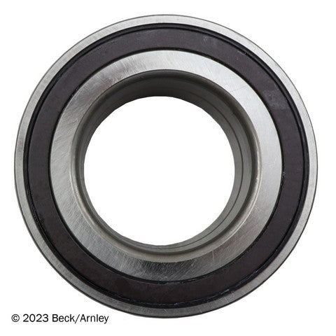 Wheel Bearing Beck Arnley 051-4241