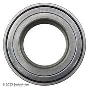 Wheel Bearing Beck Arnley 051-4241