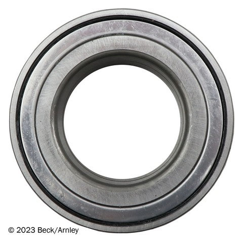 Wheel Bearing Beck Arnley 051-4241