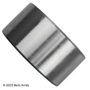 Wheel Bearing Beck Arnley 051-4241