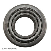 Wheel Bearing Kit Beck Arnley 051-4243