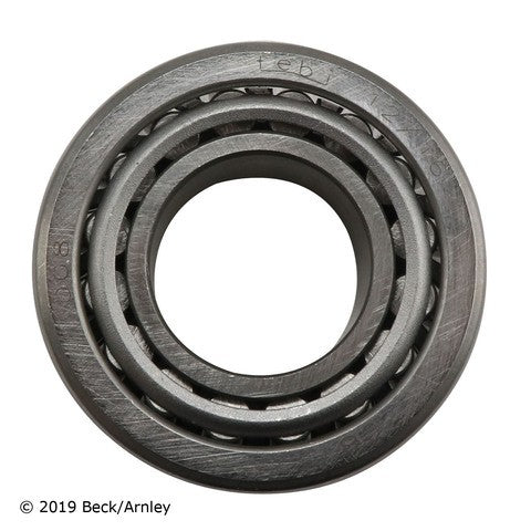 Wheel Bearing Kit Beck Arnley 051-4243