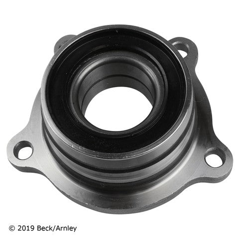 Wheel Bearing Beck Arnley 051-4244