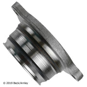Wheel Bearing Beck Arnley 051-4244