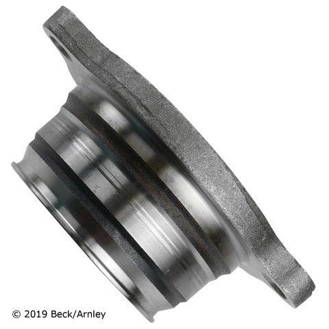 Wheel Bearing Beck Arnley 051-4244