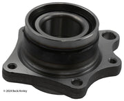 Wheel Bearing Beck Arnley 051-4245
