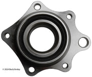 Wheel Bearing Beck Arnley 051-4245