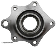 Wheel Bearing Beck Arnley 051-4245