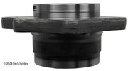 Wheel Bearing Beck Arnley 051-4245