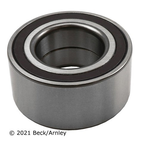 Wheel Bearing Beck Arnley 051-4247