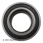 Wheel Bearing Beck Arnley 051-4247