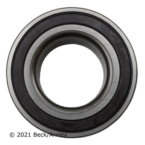 Wheel Bearing Beck Arnley 051-4247
