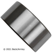 Wheel Bearing Beck Arnley 051-4247