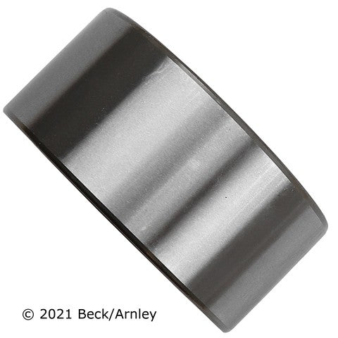 Wheel Bearing Beck Arnley 051-4247