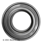 Wheel Bearing Beck Arnley 051-4247