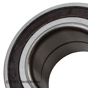 Wheel Bearing Beck Arnley 051-4247