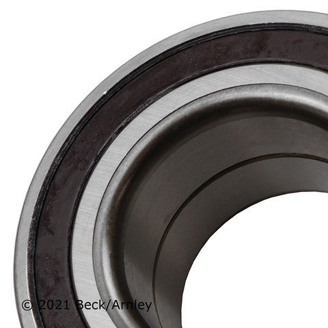 Wheel Bearing Beck Arnley 051-4247