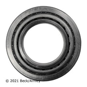 Wheel Bearing Beck Arnley 051-4248